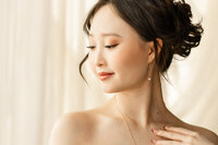 HartmanAtelierPhotography-410