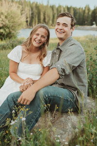 grand-junction-co-engagement-photographer-40