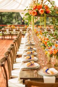 Mike+Larson_+One+Fine+Day+Events+14.2
