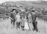 denver-family-photographer-80