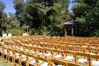 Sonia_Hammad_Wedding-293