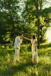 CassieRaePhotography-SantaCruzwedding-57
