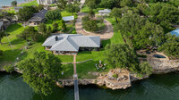 GrafordTXAerial7_websize