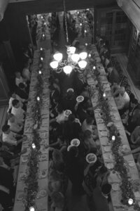 CecilGreenParkHouseWeddingVancouverUBCIMG_9757