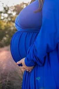 IMG_3930-Edit