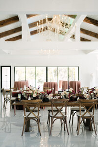 austin-tx-wedding-rentals-Erin_Marcin