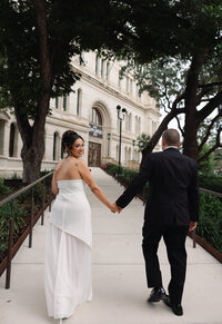 G&K-Elope-15