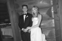 KVDPhotography-FraserRiverLodgeWedding-23330-2_websize