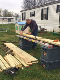 workdays-volunteer
