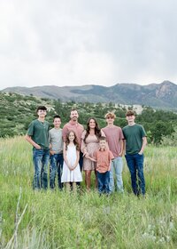 denver-family-photographer-107