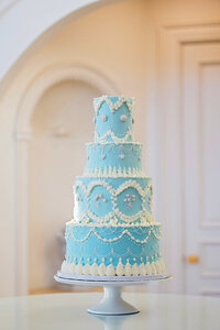 The_Olana_Dallas_wedding_Venue_amy_Schenk_photography24