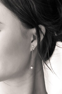HartmanAtelierPhotography-416