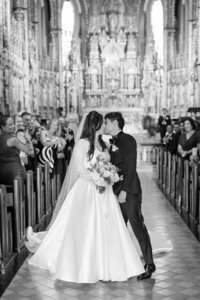 Natalie-Brian-Wedding-154447