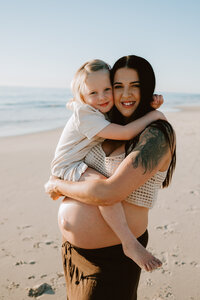 busselton-maternity-and-newborn-photographer11
