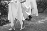CecilGreenParkHouseWeddingVancouverUBCIMG_8755