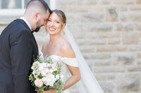 Nicole-Mark-Wedding-132638