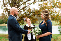 Ivory_Door_Studio-JENNIFER+MICHAEL-Elopement-0140