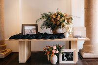 beverly-hills-estate-wedding-photographer-samantha-josette53