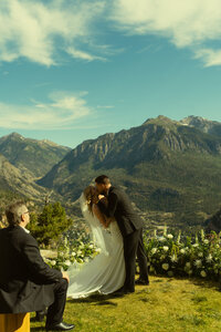 shelbi+brandon-138