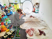 lisa-jackson-bunbury-family-photographer (1)