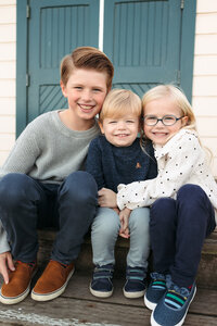 Westchester New York Family Photography-16