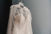 012-A0906403-IG-quer