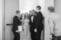 Four-Seasons-Philadelphia-Wedding-Sarah-DiCicco-0105