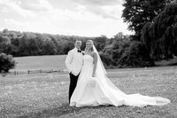 Radnor-Hunt-Main-Line-Wedding-Sarah-DiCicco-026