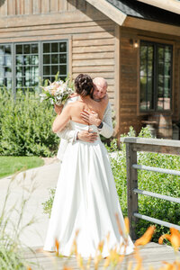 denver-wedding-photographer-177