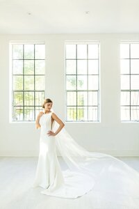 wedding-photographer-in-fort-worth-1