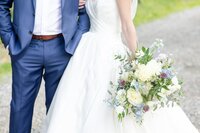 denver-wedding-photographer-269