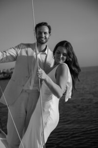 Elopements-showit-template-for-photographers-22