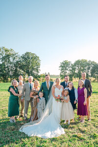 Mary+Chris Highlight-98