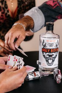 ugly-bitch-house-party-liquor-beer-beverage-brand-photography-34