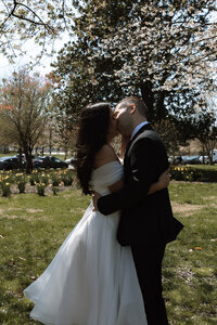 DCElopementWedding-Lucia&Charlie_0060