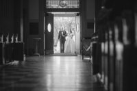 Union-League-Philadelphia-Wedding-Sarah-DiCicco-0038