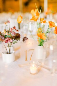 FrancisandLilly_Wedding_0062