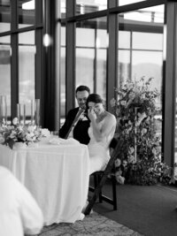 Portland Wedding Photographer