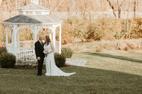 pennsylvania-wedding-photographer-337
