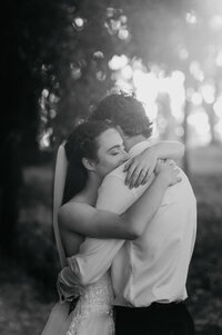 private-farm-country-wedding-photographer-466
