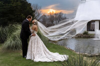 brooks-weatherford-wedding-photographer