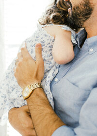 BlalockFamilyAtHomeSession-WilmingtonNC-EmilyDeLukePhotography-25