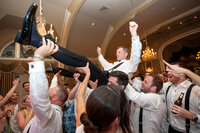 Merion-Cricket-Club-Main-Line-Wedding-Sarah-DiCicco-200