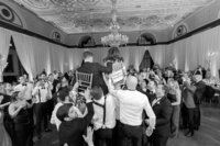 Union-League-Philadelphia-Wedding-Sarah-DiCicco-0138