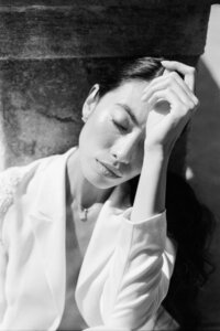 about page portrait3