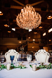 IvoryDoorStudio-COLLEEN+ANDREW-WEDDING-0180