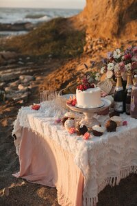 Montana-de-Oro-Elopement-by-Samantha-Josette-93