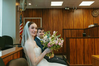 Ceremony64