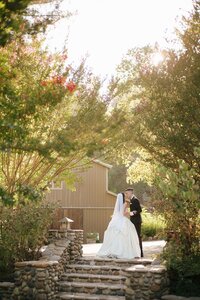J-E-Santa-Cruz-Wedding-e64