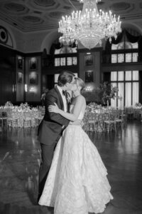 Union League-Philadelphia-Wedding-Sarah-DiCicco-100